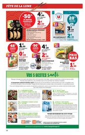 Catalogue Hyper U page 16