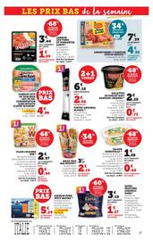 Catalogue Hyper U page 17