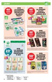 Catalogue Hyper U page 18