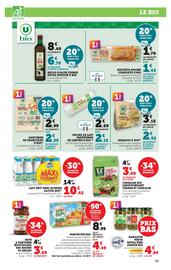 Catalogue Hyper U page 19