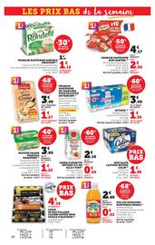 Catalogue Hyper U page 20