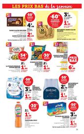 Catalogue Hyper U page 21