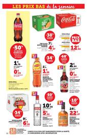 Catalogue Hyper U page 22