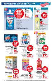 Catalogue Hyper U page 24