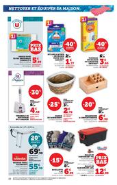 Catalogue Hyper U page 26