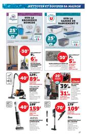 Catalogue Hyper U page 27