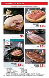 Catalogue Hyper U page 28