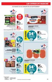 Catalogue Hyper U page 29