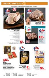 Catalogue Hyper U page 30