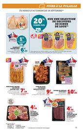 Catalogue Hyper U page 31