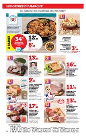 Catalogue Hyper U page 32
