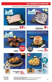 Catalogue Hyper U page 33