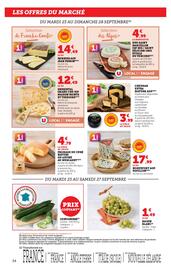 Catalogue Hyper U page 34