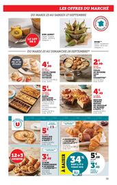 Catalogue Hyper U page 35
