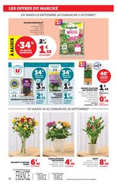 Catalogue Hyper U page 36