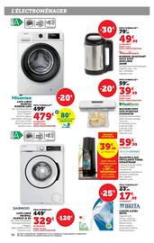 Catalogue Hyper U page 38