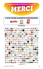 Catalogue Hyper U page 39