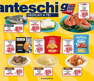 Volantino Il Gigante Pagina 11