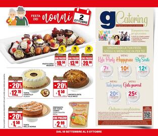 Volantino Il Gigante Pagina 12