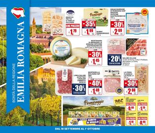 Volantino Il Gigante Pagina 14