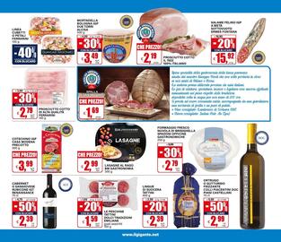 Volantino Il Gigante Pagina 15