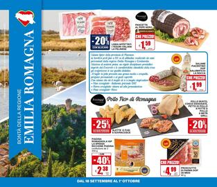 Volantino Il Gigante Pagina 16