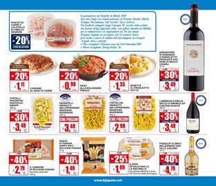 Volantino Il Gigante Pagina 17