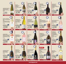 Volantino Il Gigante Pagina 21
