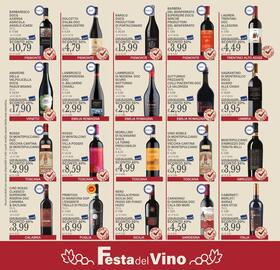 Volantino Il Gigante Pagina 24