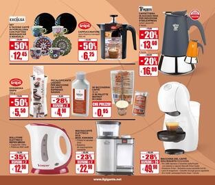 Volantino Il Gigante Pagina 29