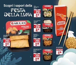 Volantino Il Gigante Pagina 30