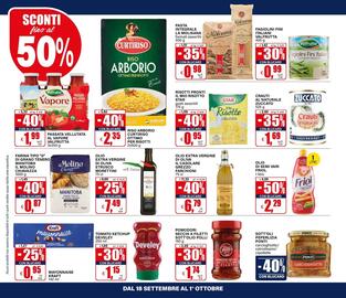 Volantino Il Gigante Pagina 32