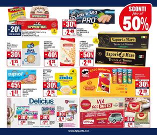 Volantino Il Gigante Pagina 33