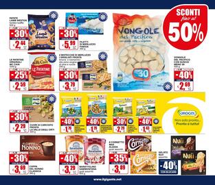 Volantino Il Gigante Pagina 35