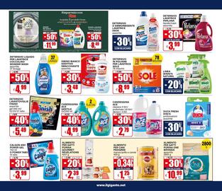 Volantino Il Gigante Pagina 37