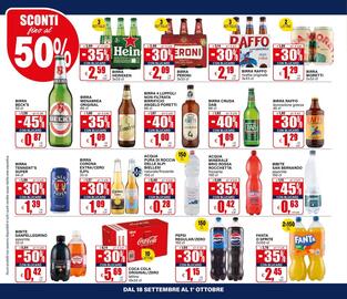 Volantino Il Gigante Pagina 38