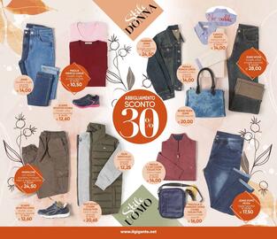 Volantino Il Gigante Pagina 39