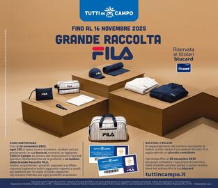 Volantino Il Gigante Pagina 40