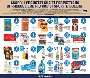 Volantino Il Gigante Pagina 41