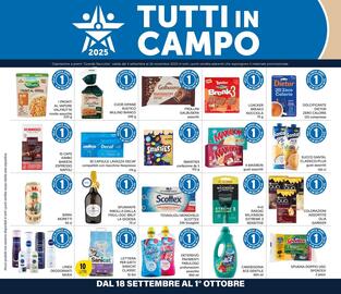 Volantino Il Gigante Pagina 42