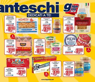 Volantino Il Gigante Pagina 5