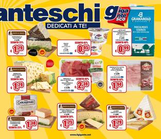 Volantino Il Gigante Pagina 7