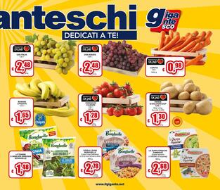 Volantino Il Gigante Pagina 9