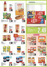 Volantino SpesAmica Pagina 11