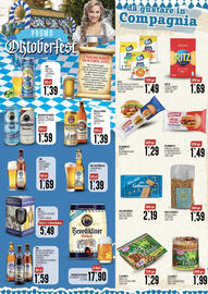Volantino SpesAmica Pagina 13