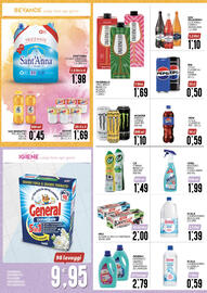 Volantino SpesAmica Pagina 14