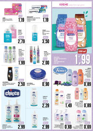 Volantino SpesAmica Pagina 15