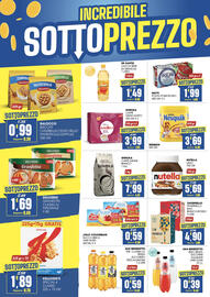 Volantino SpesAmica Pagina 2