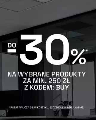 Sizeer gazetka (ważność do 24-09)