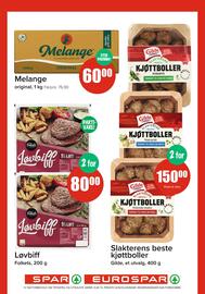 Spar kundeavis Side 4